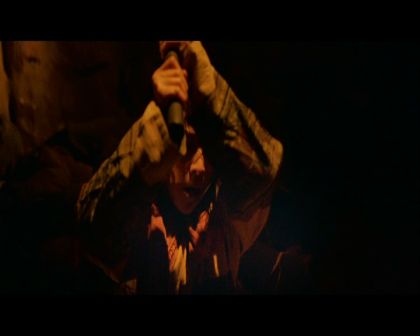 PDVD_2821.jpg