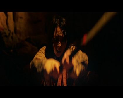 PDVD_2823.jpg