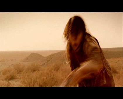 PDVD_2827.jpg