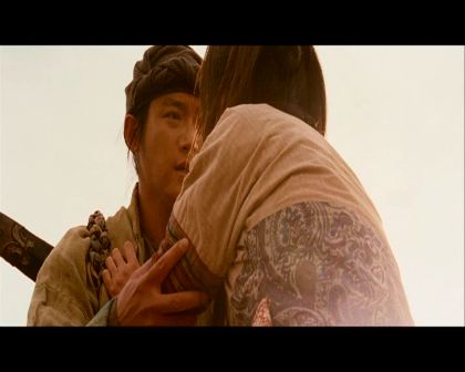 PDVD_2833.jpg