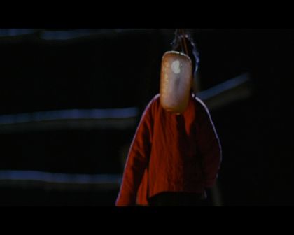 PDVD_284.jpg