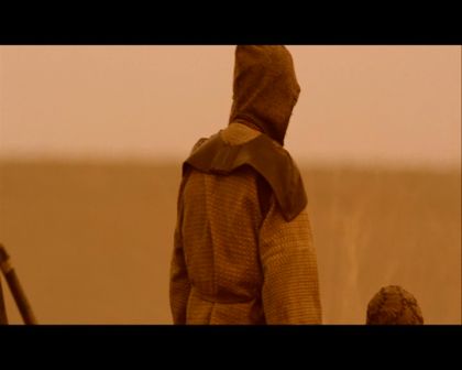 PDVD_2842.jpg
