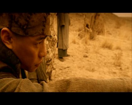 PDVD_2843.jpg