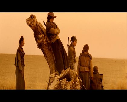 PDVD_2848.jpg