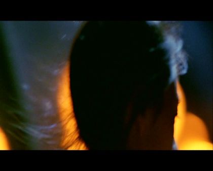 PDVD_285.jpg