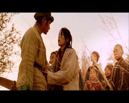 PDVD_2860.jpg