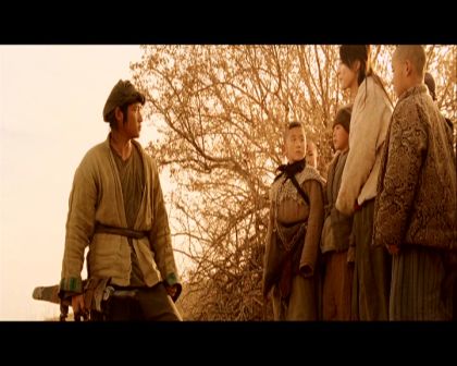 PDVD_2864.jpg