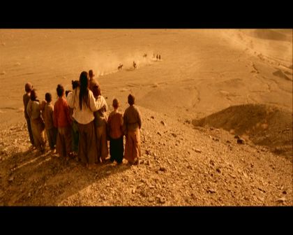 PDVD_2865.jpg