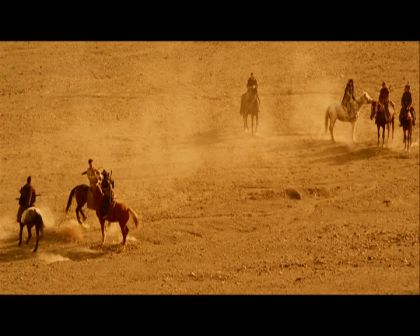 PDVD_2866.jpg