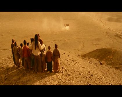 PDVD_2868.jpg
