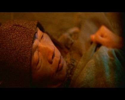 PDVD_295.jpg