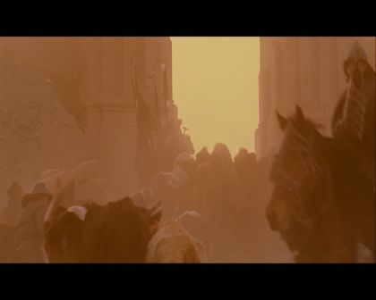 PDVD_296.jpg