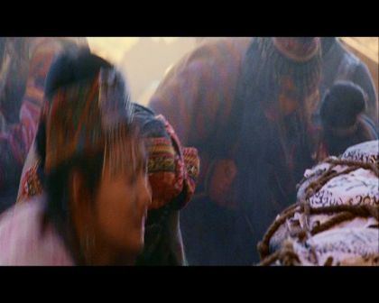 PDVD_308.jpg