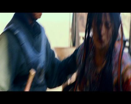 PDVD_314.jpg