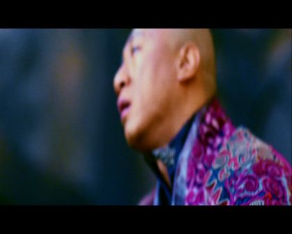PDVD_331.jpg