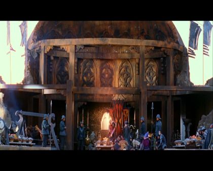 PDVD_361.jpg