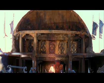 PDVD_362.jpg