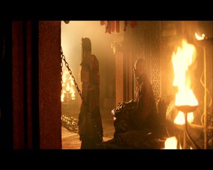 PDVD_368.jpg
