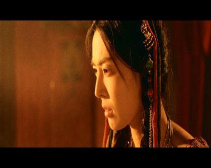 PDVD_370.jpg