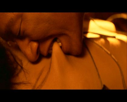 PDVD_381.jpg