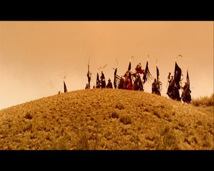 PDVD_401.jpg