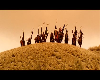 PDVD_402.jpg