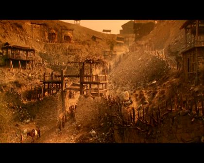 PDVD_403.jpg