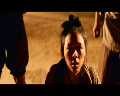 PDVD_590.jpg