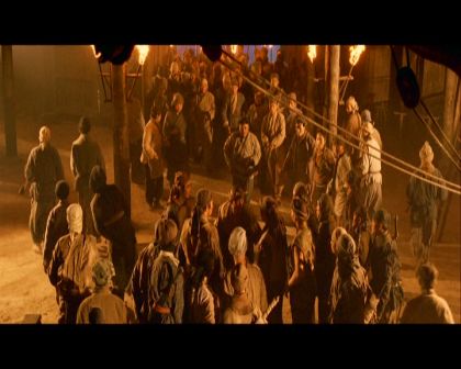PDVD_599.jpg