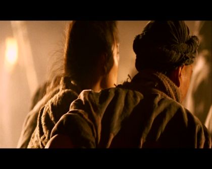 PDVD_600.jpg