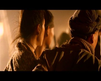 PDVD_601.jpg