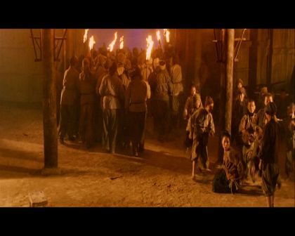 PDVD_610.jpg