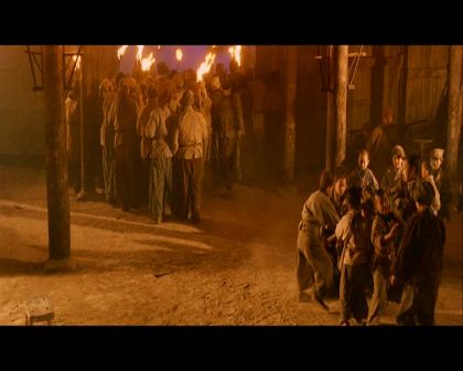 PDVD_611.jpg