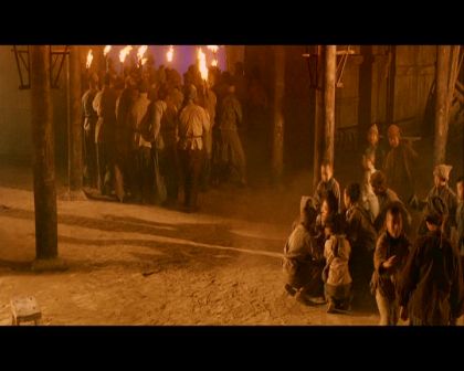 PDVD_612.jpg