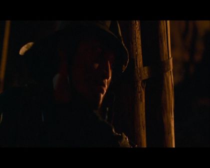PDVD_624.jpg
