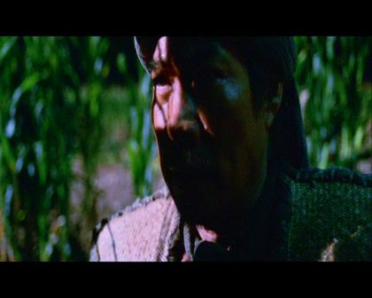 PDVD_630.jpg