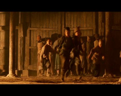 PDVD_635.jpg