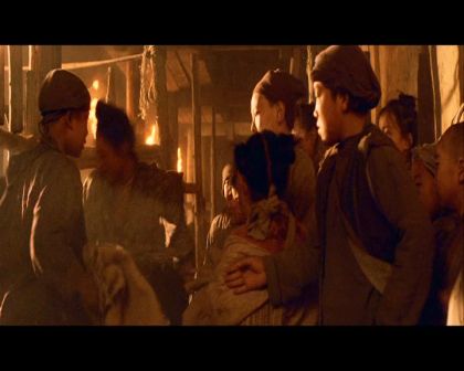 PDVD_639.jpg