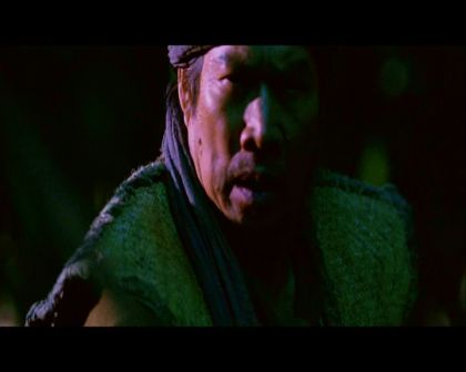 PDVD_644.jpg