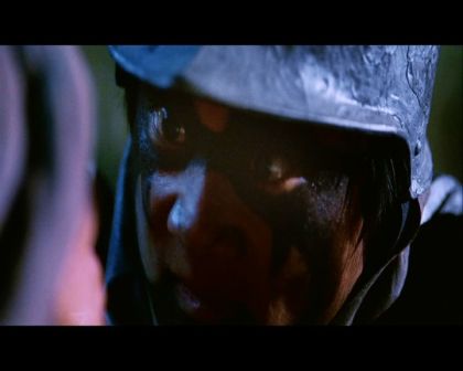 PDVD_646.jpg