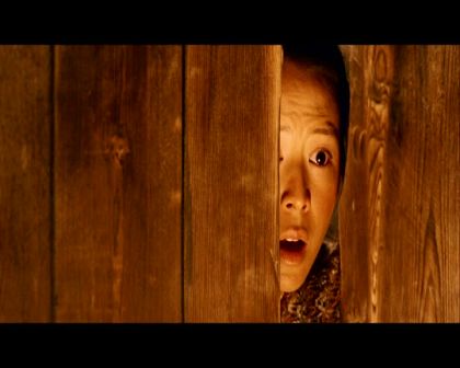 PDVD_673.jpg