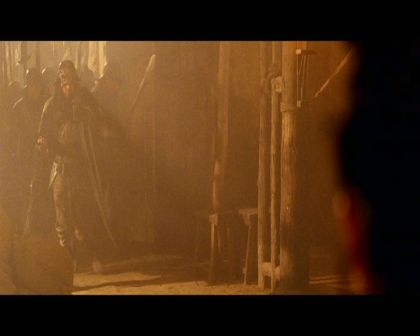 PDVD_701.jpg
