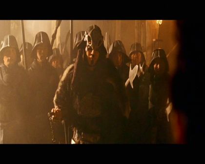 PDVD_704.jpg