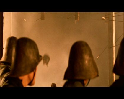 PDVD_718.jpg
