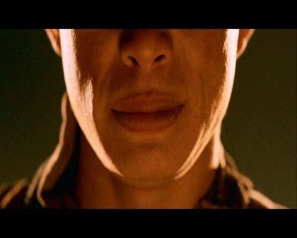 PDVD_732.jpg