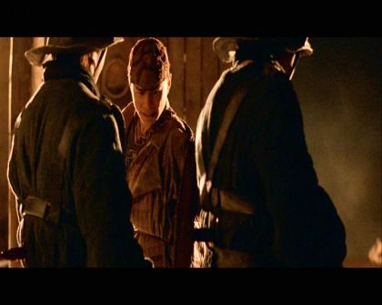 PDVD_741.jpg