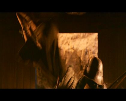 PDVD_746.jpg