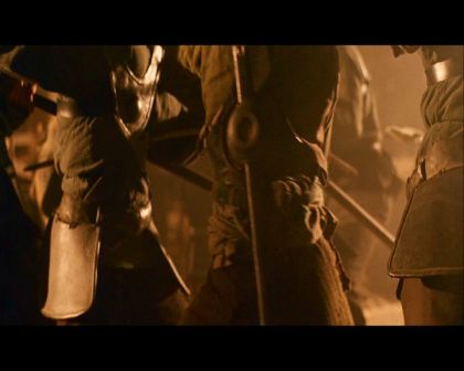 PDVD_751.jpg