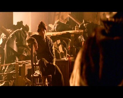 PDVD_760.jpg