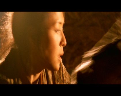 PDVD_774.jpg